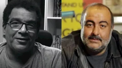 صورة بعد رحيل المخرج سامح عبد العزيز ووفاة المؤلف أحمد عبد الله.. 10 أعمال
