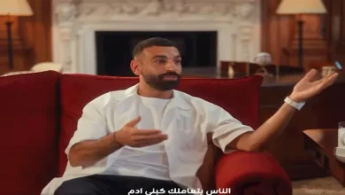 صورة باسم يوسف يُحذر من حساب “مسوح البلد” .. ما علاقة مدرب محمد صلاح ؟