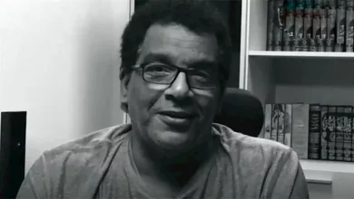 صورة موعد ومكان جنازة المؤلف أحمد عبدالله