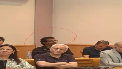 صورة تفاصيل آخر ظهور للسيناريست الراحل أحمد عبدالله
