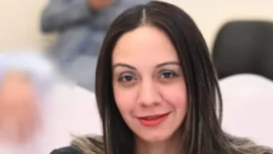 صورة مهرجان القاهرة الدولي للطفل العربي يكرم عبدالرحمن أبو زهرة بدورته الثا
