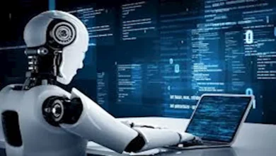 صورة OpenAI تطلق تطبيق “Sora” على أندرويد.. كيف يعمل؟