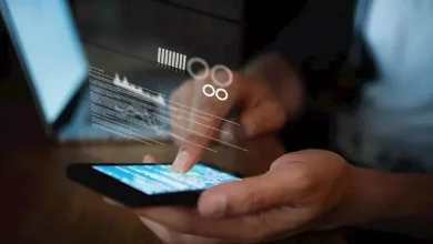 صورة آبل وجوجل تحذران مستخدمي 150 دولة بينها مصر والسعودية.. ما القصة؟