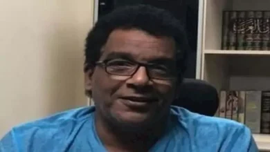 صورة بعد رحيله.. 20 صورة للمؤلف أحمد عبدالله مع نجوم السينما المصرية