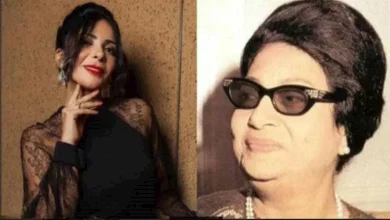صورة بينها “الست” و”مايكل جاكسون”.. أفلام تتناول قصص حياة مشاهير تُطرح قريب