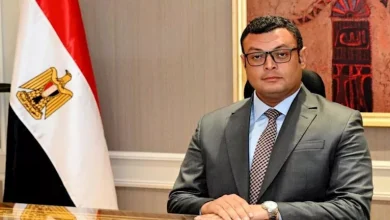 صورة إطلاق منصة تملك عقار في مصر وصندوق استثماري للأراضي أمام المستثمرين ال