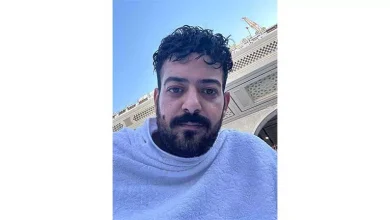 صورة في غيبوبة وحالته مازالت حرجة.. تطورات الوضع الصحي لـ إسماعيل الليثي