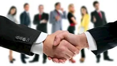 صورة شغلني تطلق شراكة استراتيجية لتمكين شباب الصعيد بمهارات رقمية وفرص عمل