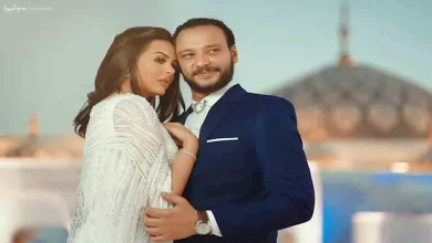 صورة “قالي بحبك في العربية”.. هنادي مهنا تتحدث عن قصة الحب التي جمعتها بـ أ