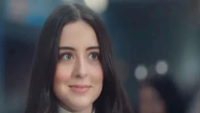 صورة “يناسب قوامها”.. خبير موضة يعلق على إطلالة سارة نور في القاهرة السينما