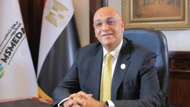 صورة تنمية المشروعات ضخ  4.2 مليار جنيه لتمويل مشروعات في أسيوط