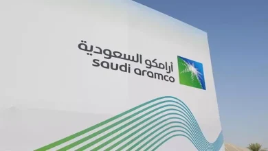 صورة تراجع أرباح أرامكو السعودية في 2025.. والشركة تكشف الأسباب