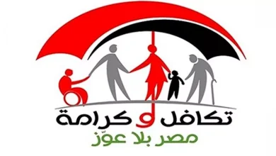 صورة بالرقم القومي.. كيف تستعلم عن الدعم النقدي “تكافل وكرامة”؟