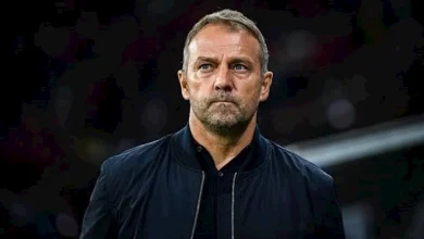 صورة موعد مباراة برشلونة وأتلتيك بلباو في الدوري الإسباني والقناة الناقلة