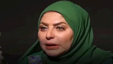 صورة بعد الحكم النهائي ضدها.. ميار الببلاوي تتصدر تريند جوجل