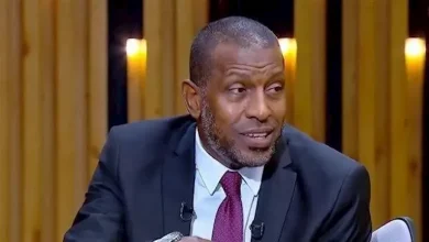 صورة منعته هو وعمرو وردة.. ربيع ياسين يكشف تفاصيل صادمة عن كهربا