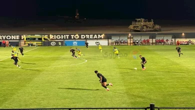 صورة مواعيد مباريات دوري المحترفين المصري اليوم الخميس
