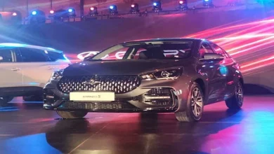 صورة تخفيض أسعار شيري أريزو 5 فيس ليفت حتى 26 ألف جنيه