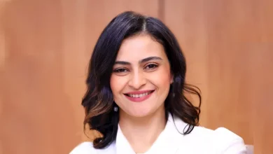 صورة علا الشافعي عن توجهات لجنة الدراما: “لا توجد مستجدات صادرة في هذا الشأ