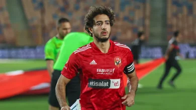 صورة 15 صورة وأبرز المعلومات عن عائلة محمد هاني
