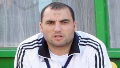 صورة نجم الزمالك الأسبق يضع التشكيل الأمثل لمواجهة بيراميدز في السوبر المصر