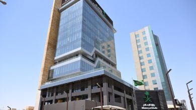 صورة وزارة الإعلام تطلق النسخة الثانية من مبادرة تعزيز التواصل مع المقيمين  أخبار السعودية
