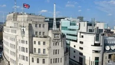 صورة الـBBC تُحرق أموال البريطانيين.. 217 ألف جنيه لسيارات تاكسي ومواصلات «وهمية»  أخبار السعودية