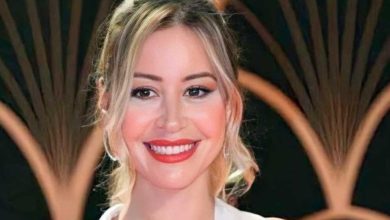 صورة انسحاب 3 مسلسلات درامية من الموسم الرمضاني  أخبار السعودية