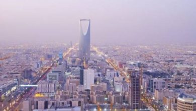 صورة مطلع ديسمبر القادم.. السعودية تستضيف «المؤتمر الدولي للتأهب والاستجابة للطوارئ النووية والإشعاعية»  أخبار السعودية