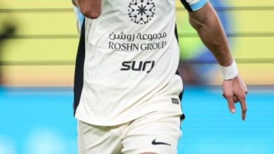 صورة الأهلي والاتحاد في «قمة خليجية بنكهة آسيوية»  أخبار السعودية