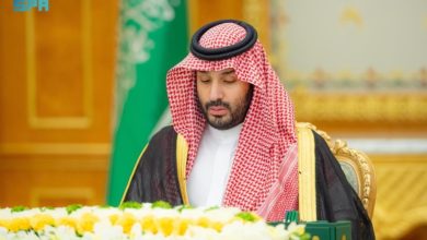 صورة مكافآت مالية تشجيعية لمن يساعد في الكشف عن المخالفات البلدية  أخبار السعودية