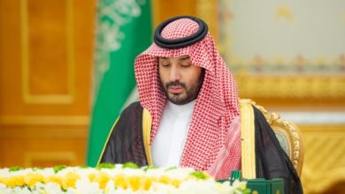 صورة مكافآت مالية تشجيعية لمن يساعد في الكشف عن المخالفات البلدية  أخبار السعودية
