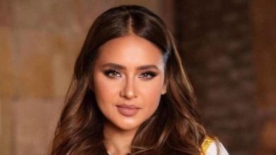 صورة نيللي كريم تنفي ارتباطها بحارس مرمى شهير وتستعد لرمضان 2026  أخبار السعودية