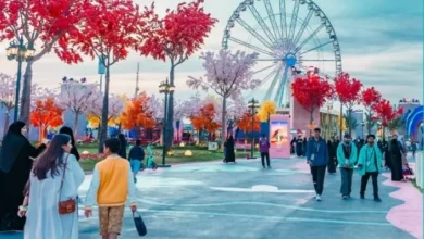 صورة «قوى» لأصحاب العمل: لا يمكنكم تعديل عقود عمل الموظفين إلا بموافقتهم  أخبار السعودية
