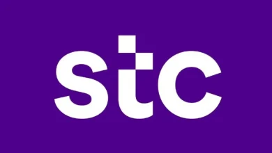 صورة مجموعة stc تنجح بأول تجربة في الشرق الأوسط وشمال أفريقيا للنطاق الترددي 7 جيجا هيرتز الممكن لتقنيات 6G بدعم هيئة الاتصالات والفضاء والتقنية  أخبار السعودية