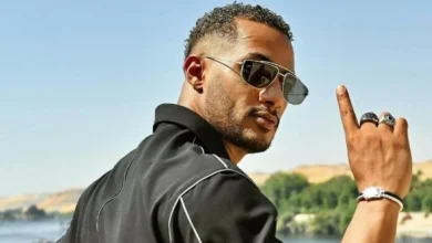 صورة «نمبر ون» أمام القضاء.. محمد رمضان في «الجنح» اليوم لنشر أغنية دون ترخيص  أخبار السعودية