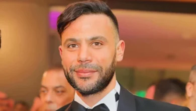 صورة محمد إمام يبدأ تصوير «الكينج» استعداداً لرمضان 2026  أخبار السعودية