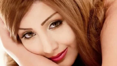صورة بعد غياب 12 عاماً.. «مش ناطرة» يعيد دارين حدشيتي للفن  أخبار السعودية