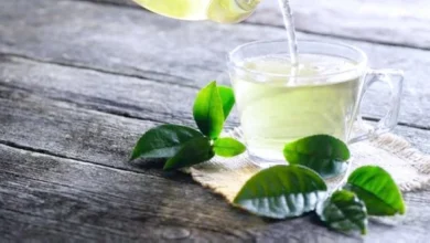 صورة مكملات غذائية قد تتداخل مع امتصاص فيتامينات B  أخبار السعودية
