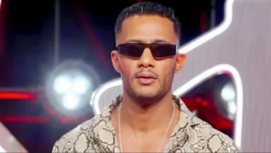 صورة «رقم واحد يا أنصاص».. كيف تجاهل محمد رمضان حكم السجن؟  أخبار السعودية