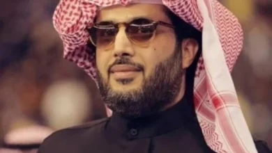 صورة رئيس هيئة الترفيه يعلن طرح تذاكر منطقة «بيست لاند» ضمن فعاليات موسم الرياض 2025  أخبار السعودية