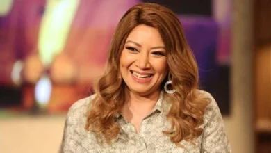صورة انتصار لـ«عكاظ»: «أعوام الظلام» قصة حقيقية و«علي كلاي» مفاجأة للجمهور  أخبار السعودية
