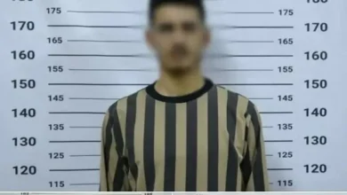 صورة من دفء الأبوة إلى برد الخيانة.. جريمة كتبتها أيدٍ من لحم ودم !  أخبار السعودية