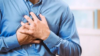 صورة دراسة أمريكية.. دواء شهير يُقلل مخاطر النوبات القلبية 25%  أخبار السعودية