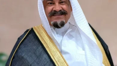 صورة مجموعة إثراء الضيافة القابضة راعيًا رسميًا لمؤتمر ومعرض الحج 2025  أخبار السعودية
