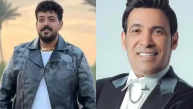 صورة «توقف قلبه مرتين».. سعد الصغير يكشف تطورات حالة إسماعيل الليثي  أخبار السعودية