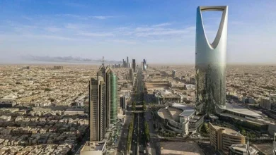 صورة السعودية تبحث مستقبل الإعلام وأزمة الثقة في «بريدج 2025» بأبوظبي  أخبار السعودية