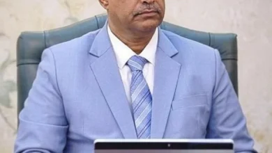 صورة السعودية السند الحقيقي لليمن في مواجهة الظروف الصعبة  أخبار السعودية