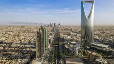 صورة السعودية تستضيف المؤتمر الوزاري الـ11 للدول الأقل نموًّا (LDCMC11)  أخبار السعودية