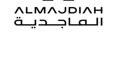 صورة دار الماجد العقارية «الماجدية» تُكلِّف العضو المنتدب بمهام الرئيس التنفيذي وتوصي بتحويل احتياطيها النظامي للأرباح المبقاة  أخبار السعودية